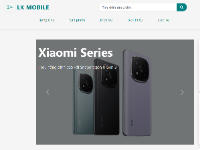 MVC,web bán điện thoại,Web PHP,Web PHP mô hình MVC,dự án PHP MVC,Full code PHP